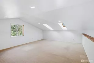 11310 Marine Ln, Anacortes, WA 98221 - Photo 40