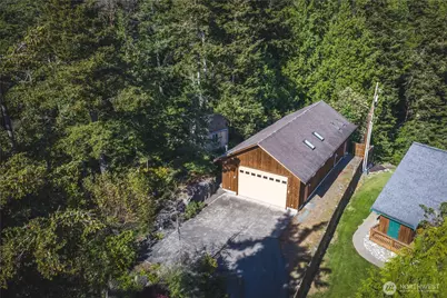 11310 Marine Lane, Anacortes, WA 98221 - Photo 38