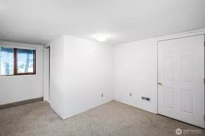 11310 Marine Lane, Anacortes, WA 98221 - Photo 34