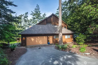 11310 Marine Lane, Anacortes, WA 98221 - Photo 36