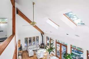 11310 Marine Ln, Anacortes, WA 98221 - Photo 26