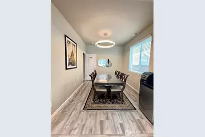 5422 123rd Place SE #23, Snohomish, WA 98296 - Photo 6