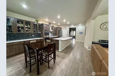 5422 123rd Place SE #23, Snohomish, WA 98296 - Photo 4