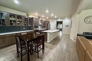 5422 123rd Pl SE, Snohomish, WA 98296 - Photo 4