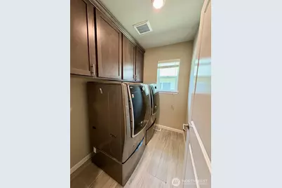 5422 123rd Place SE #23, Snohomish, WA 98296 - Photo 12