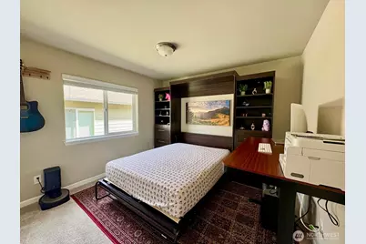 5422 123rd Place SE #23, Snohomish, WA 98296 - Photo 10