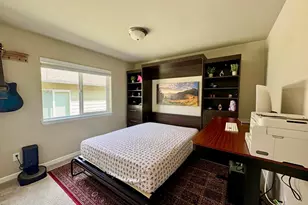 5422 123rd Pl SE, Snohomish, WA 98296 - Photo 10