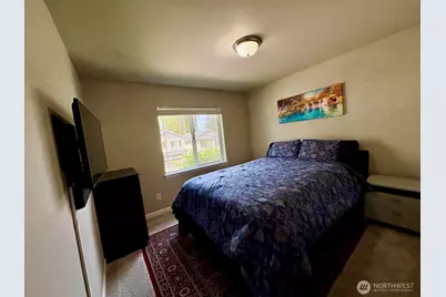 5422 123rd Place SE #23, Snohomish, WA 98296 - Photo 14