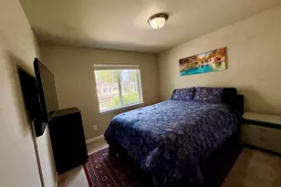 5422 123rd Pl SE, Snohomish, WA 98296 - Photo 14