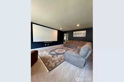 5422 123rd Place SE #23, Snohomish, WA 98296 - Photo 8