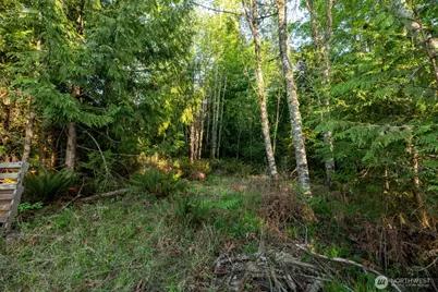 405 Elk Run Trail, Port Angeles, WA 98362 - Photo 18