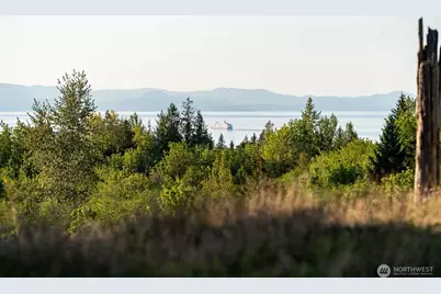 405 Elk Run Trail, Port Angeles, WA 98362 - Photo 1