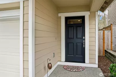 13921 12th Place W, Lynnwood, WA 98087 - Photo 2