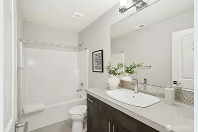 13921 12th Place W, Lynnwood, WA 98087 - Photo 22