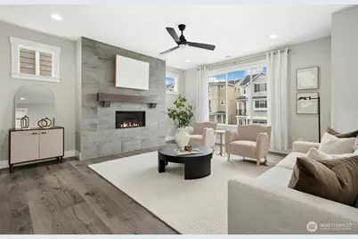 13921 12th Place W, Lynnwood, WA 98087 - Photo 8
