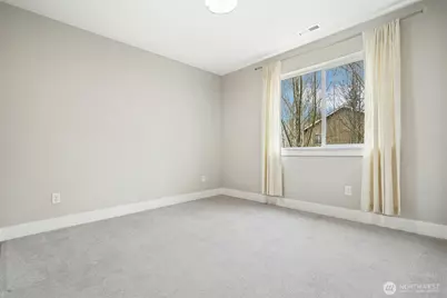 13921 12th Place W, Lynnwood, WA 98087 - Photo 30