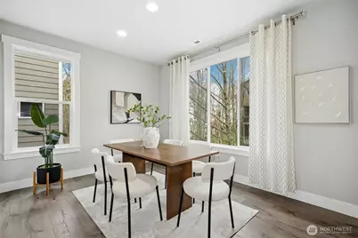 13921 12th Place W, Lynnwood, WA 98087 - Photo 10