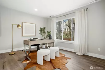 13921 12th Place W, Lynnwood, WA 98087 - Photo 4