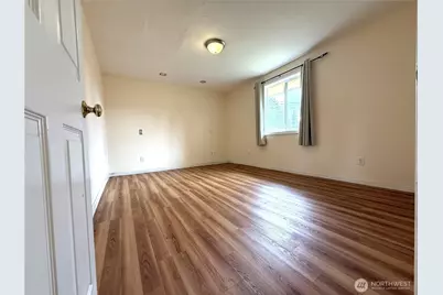 10517 Addison Street SW, Lakewood, WA 98499 - Photo 8