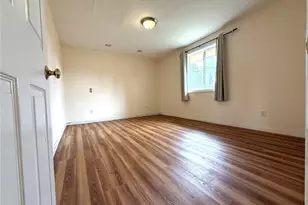 10517 Addison St SW, Lakewood, WA 98499 - Photo 8