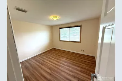 10517 Addison Street SW, Lakewood, WA 98499 - Photo 12