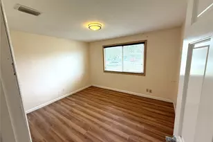 10517 Addison St SW, Lakewood, WA 98499 - Photo 12