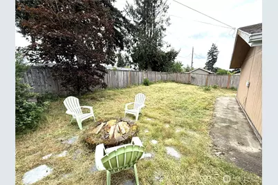 10517 Addison Street SW, Lakewood, WA 98499 - Photo 14