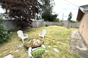 10517 Addison St SW, Lakewood, WA 98499 - Photo 14