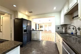 10517 Addison St SW, Lakewood, WA 98499 - Photo 4