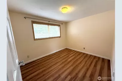 10517 Addison Street SW, Lakewood, WA 98499 - Photo 10