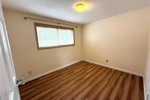 10517 Addison St SW, Lakewood, WA 98499 - Photo 10