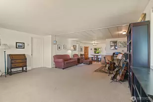 3500 Island Rd, White Swan, WA 98952 - Photo 6