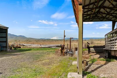 3500 Island Road #North, White Swan, WA 98952 - Photo 32