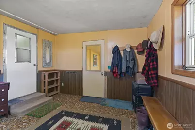 3500 Island Road #North, White Swan, WA 98952 - Photo 26