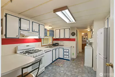 3500 Island Road #North, White Swan, WA 98952 - Photo 16