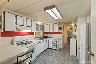 3500 Island Rd, White Swan, WA 98952 - Photo 16