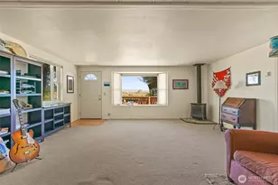 3500 Island Rd, White Swan, WA 98952 - Photo 8