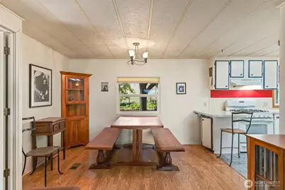 3500 Island Road #North, White Swan, WA 98952 - Photo 14