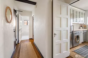 1106 NE 42nd, Seattle, WA 98105 - Photo 20