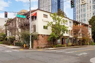 1106 NE 42nd, Seattle, WA 98105 - Photo 22