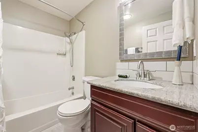 22105 66th Avenue W #1C, Mountlake Terrace, WA 98043 - Photo 12