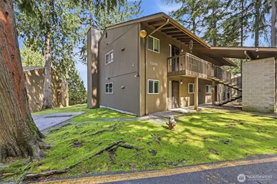 22105 66th Avenue W #1C, Mountlake Terrace, WA 98043 - Photo 14