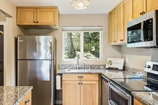 22105 66th Ave W, Mountlake Terrace, WA 98043 - Photo 6