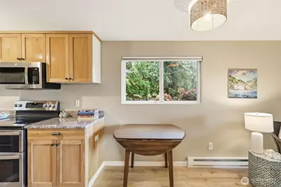 22105 66th Avenue W #1C, Mountlake Terrace, WA 98043 - Photo 8
