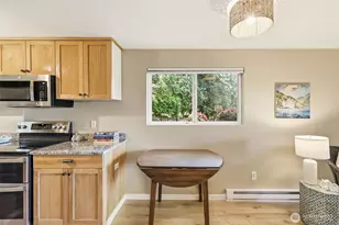 22105 66th Ave W, Mountlake Terrace, WA 98043 - Photo 8
