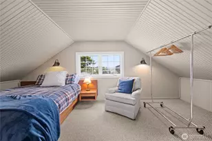 26006 Park Ave, Ocean Park, WA 98640 - Photo 24