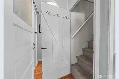 26006 Park Ave, Ocean Park, WA 98640 - Photo 20