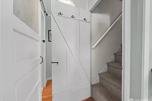 26006 Park Ave, Ocean Park, WA 98640 - Photo 20