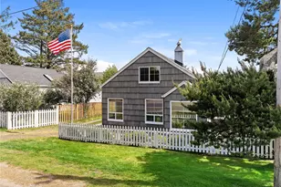 26006 Park Ave, Ocean Park, WA 98640 - Photo 2