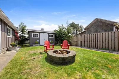 26006 Park Ave, Ocean Park, WA 98640 - Photo 28
